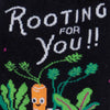 Rooting For You