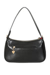 Rose Garden Handbag