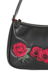 Rose Garden Handbag