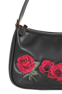 Rose Garden Handbag