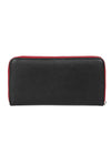 Rose Garden Wallet