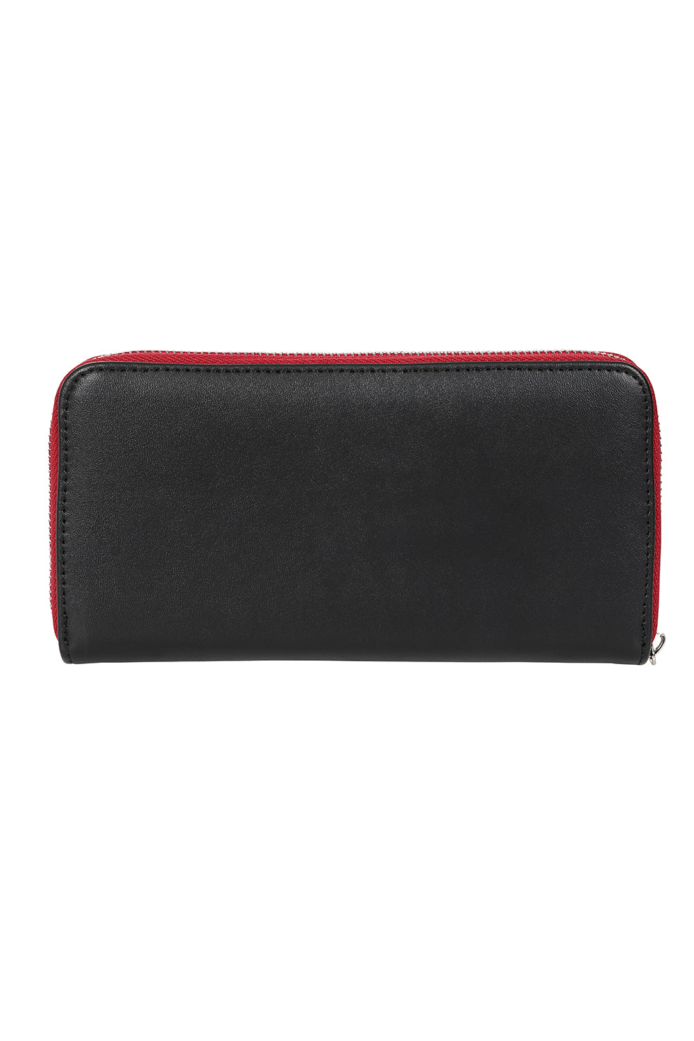 Rose Garden Wallet