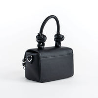 Roxie Knot Mini Bag