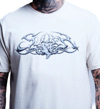 Kyle Adams Cloud Dancer