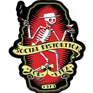 Social De Pro Vida Skelly 1979