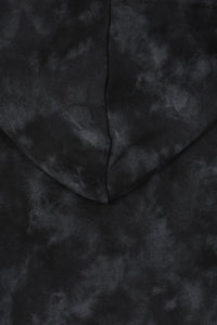Celestial Chaos Sweater