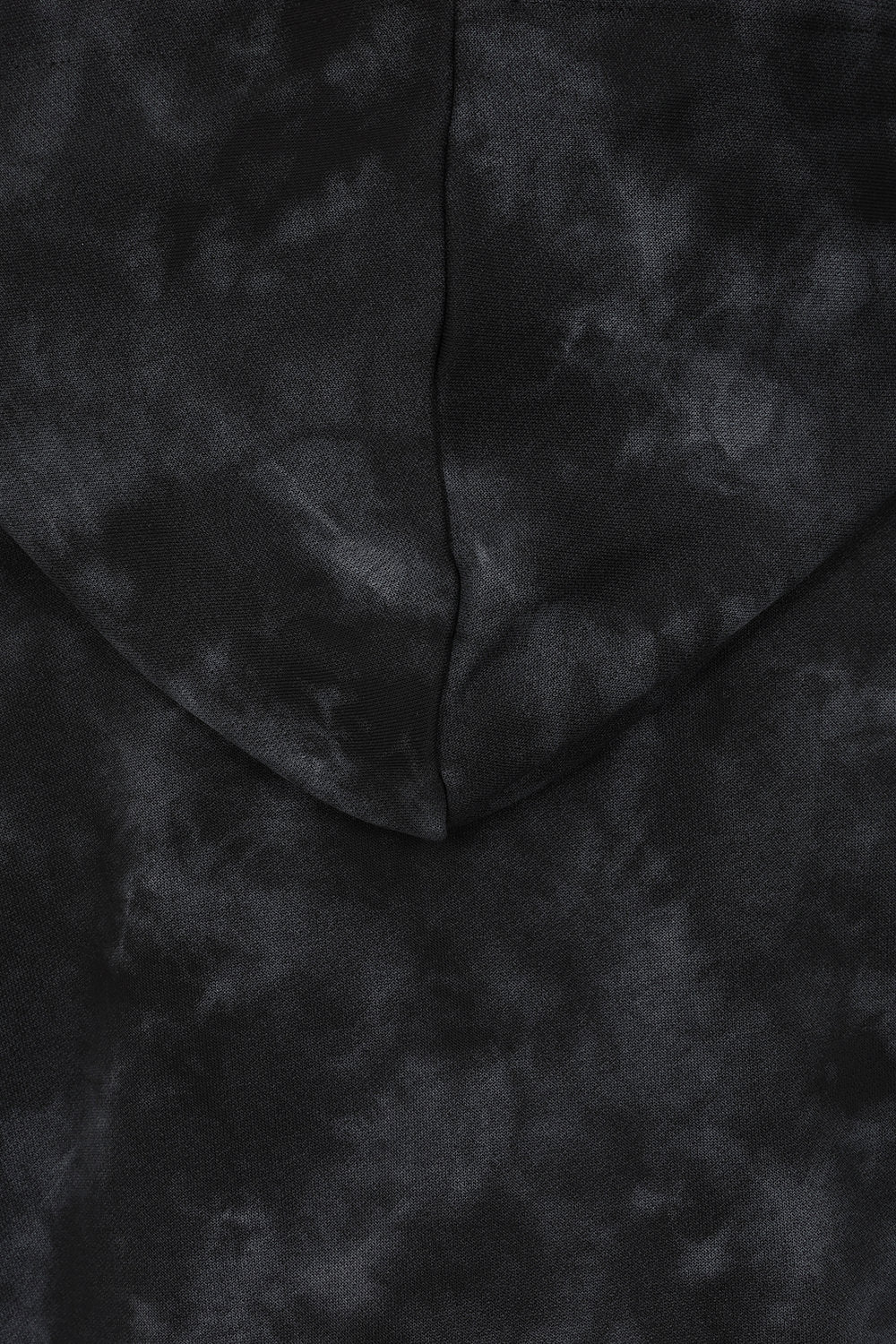 Celestial Chaos Sweater