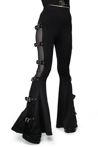 Salem Flare Pants
