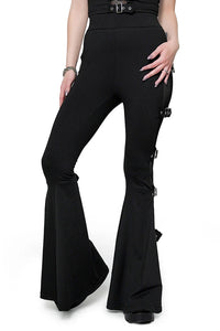 Salem Flare Pants