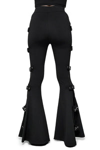 Salem Flare Pants