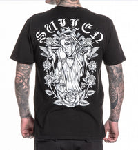 Sanctuary Premium