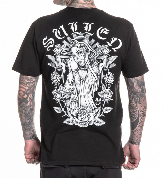 Sanctuary Premium