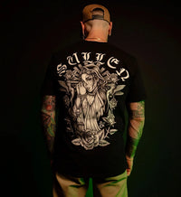 Sanctuary Premium