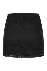 Selena Skirt