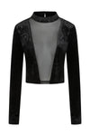 Selvatrix Top