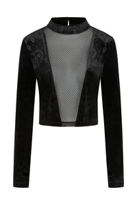 Selvatrix Top
