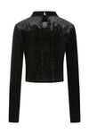 Selvatrix Top