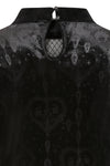 Selvatrix Top