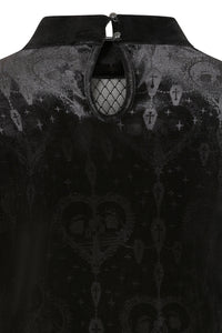 Selvatrix Top