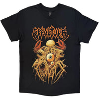 Sepultura Arise 2-Sided