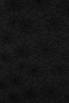 Seraphina Mesh Spiderweb Long S