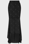 Serenade of Shadows Skirt