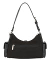 Shadow Pop Bag w/chain