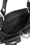 Shadow Pop Bag w/chain