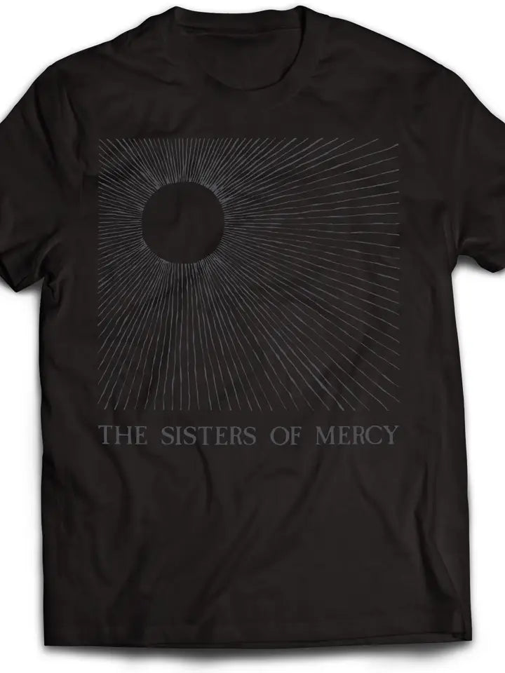 Sisters of Mercy Temple