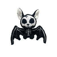 Skelebat Plush Toy