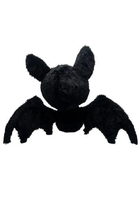 Skelebat Plush Toy