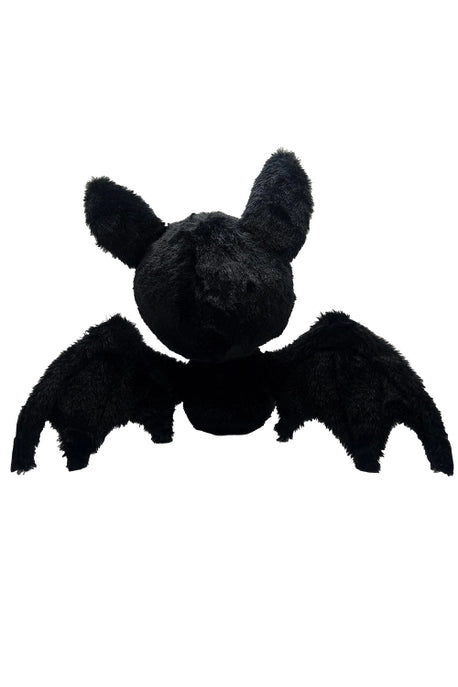 Skelebat Plush Toy
