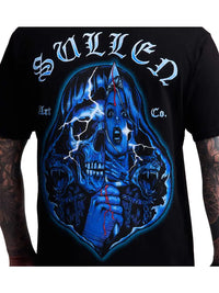 Slasher Standard