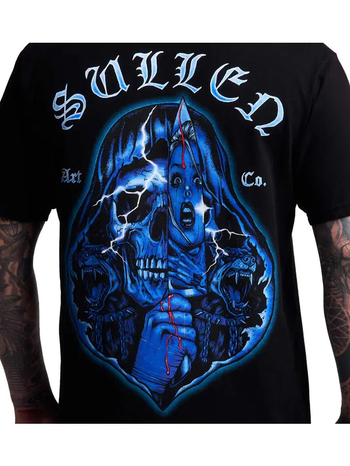 Slasher Standard