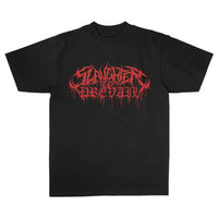 Slaughter To Prevail 1984