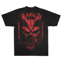 Slaughter To Prevail 1984