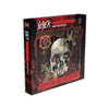 Slayer South of Heaven 500pc