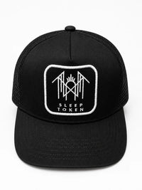 Sleep Token Hat