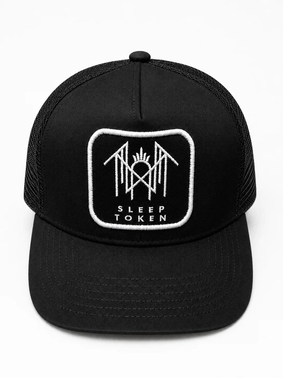 Sleep Token Hat