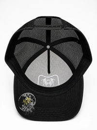 Sleep Token Hat