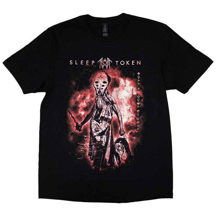 XL (All Gender) In Stock! – ShirtsNThingsAZ XL (All Gender) In Stock! – ShirtsNThingsAZ