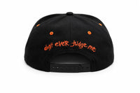 Slipknot 3D Snapback