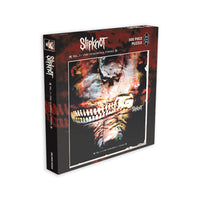 Slipknot Vol.3  500pc