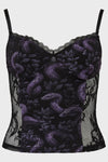 Slythera Top