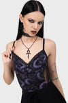 Slythera Top