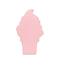 Soft Serve-Very Berry