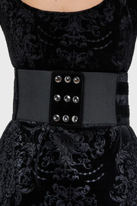 Spectral Lover Waist Belt