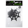 Spider Web & Spider Air Freshen