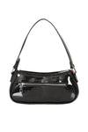 Starlit Shimmer Black