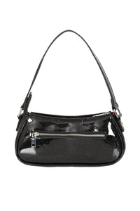 Starlit Shimmer Black